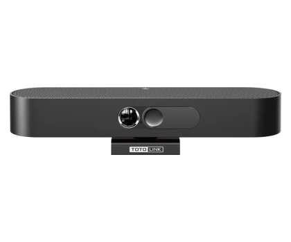 Kamera internetowa Totolink M1 VIDEO MEETING CAMERA 2K 30FPS